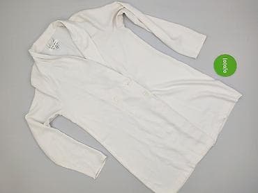 praca: Amisu, Marynarka damska, rozmiar M — 2