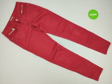 olivka blog dżinsy: Orsay, Jeansy damskie, rozmiar S — 2