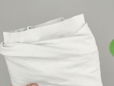 gego t shirty: Women's blouse, 2XL — 5