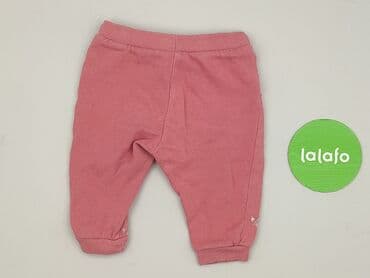 primark piżama hello kitty: Spodnie dresowe, So cute, 6-9 miesięcy, stan - Idealny — 3