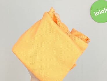 mohito top z roza: Mohito, Top damski, rozmiar M — 5