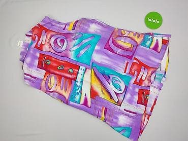 15 lat: Koszula damska, rozmiar 3XL — 3