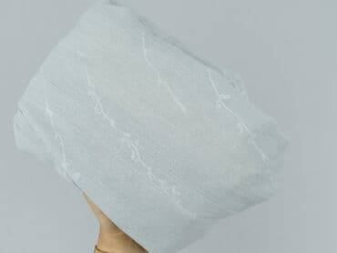 spódnice długie beżowa: Spódnica damska, rozmiar XL — 5