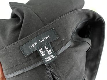 взуття жіноче олх: New Look, Spodnie materiałowe damskie, rozmiar S — 5