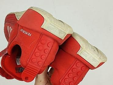кеди: Adidas, Sneakersy dla mężczyzn, rozmiar 39 — 8