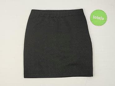 Spódnice: Cubus, Spódnica damska, rozmiar XS — 2