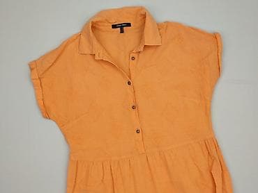 lemoniade kombinezon: Marie Jo, Sukienka damska, rozmiar M — 1