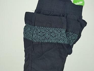 lidl jogger: Natura, Spodnie materiałowe damskie, rozmiar S — 7