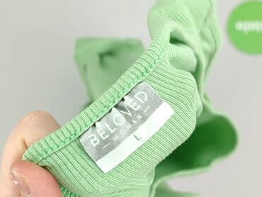 primark topy: Top damski, L — 5