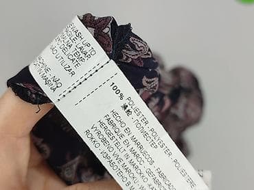 spódnice boho mini: Zara, Women`s dress, size XS — 5