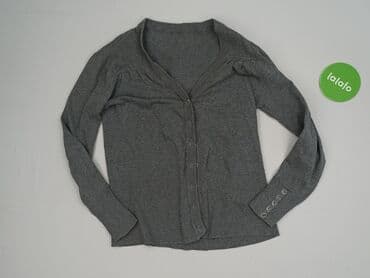 c a sweter: Women`s knitwear, size S (EU 36) — 2