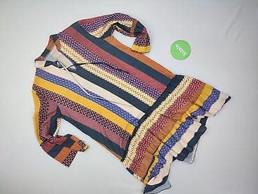 chicaca sukienki: Sukienka damska, rozmiar M — 2