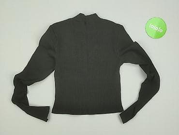 babababie tuniki: Top damski, rozmiar M — 3