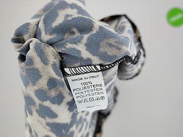 tanie koce: Bluzka damska, rozmiar One size — 5