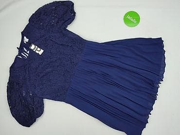 dorty perkins: Dorothy Perkins, Sukienka damska, rozmiar L — 2