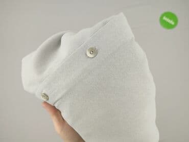 makalu bluzki: Bluzka damska, rozmiar 5XL — 5