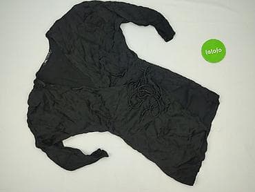 lidl botki: Zara, Sukienka damska, rozmiar M — 2