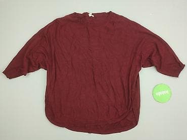 multiblu bluzki: Bluzka damska, rozmiar M — 2