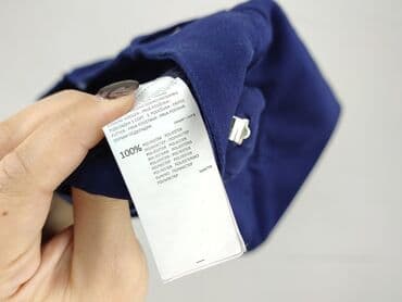 naprawa kurtek skórzanych poznań: Mohito, Spodnie materiałowe damskie, S — 5