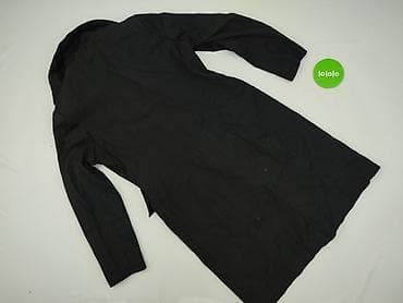 janbor płaszcze: Trencz damski, rozmiar 2XL — 3