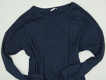 Object, Tunika damska, rozmiar XL w lalafo.pl Object, Tunika damska, rozmiar XL