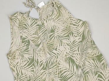 Beloved, Women's blouse, size XL