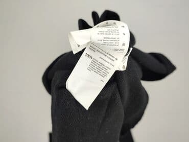 kurtka puchowa damska z kapturem reserved: Reserved, Kardigan damski, rozmiar S — 6