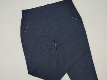 piżama do karmienia lidl: Legginsy rozmiar 8XL — 1