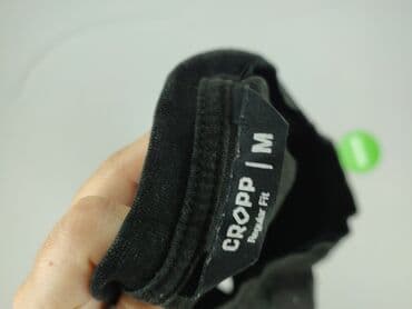 koszulka jedwabna intimissimi: Cropp, Koszulka dla mężczyzn, rozmiar M — 4