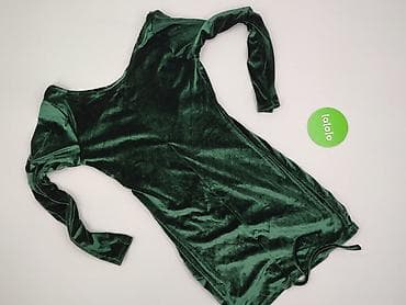 desires: Sukienka damska, rozmiar S — 3