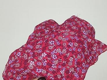 top bluzki: Topshop, Bluzka damska, rozmiar S — 5