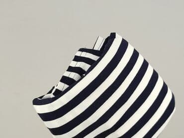 sukienka uzywana: Sukienka damska, rozmiar M — 5