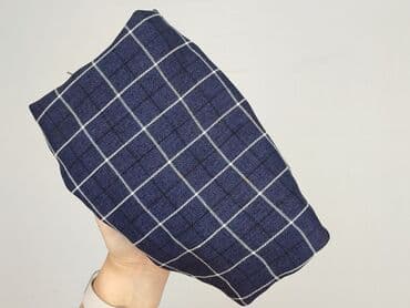 Women: Reserved YFL, Women`s skirt, size M (EU 38) — 5