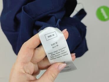 sinsay sukienki cekiny: Orsay, Sukienka damska, S — 4