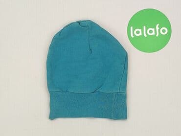 bluzka dla 12 latki: Hat, condition - Fair — 2