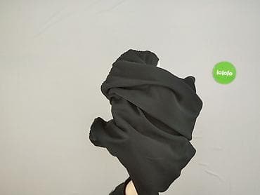 nike tech fleece: Nike, Spodnie dresowe damskie, rozmiar XL — 6