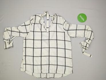 redherring bluzka: River Island, Bluzka damska, rozmiar M — 2