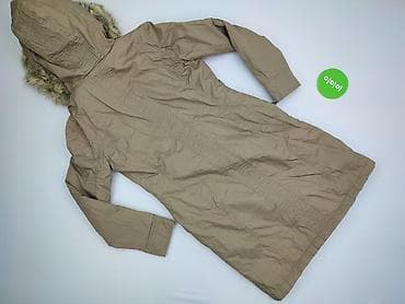 camp david sklep: Carry, Parka damska, rozmiar S — 5
