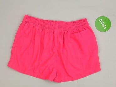 kamizelka spiderman pepco: Spiderman, Szorty damskie, rozmiar XL — 4