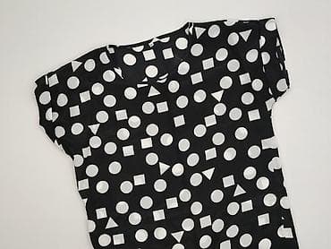 Bluzka damska, rozmiar 2XL w lalafo.pl Bluzka damska, rozmiar 2XL