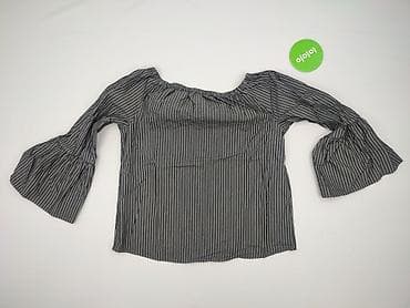 m style koszule: Mos Mosh, Bluzka damska, rozmiar S — 4