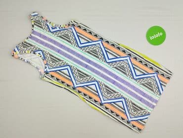 pauza bluzki: Topshop Petite, Bluzka damska, rozmiar M — 3