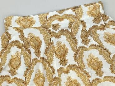 Zara, Szorty damskie, rozmiar XL