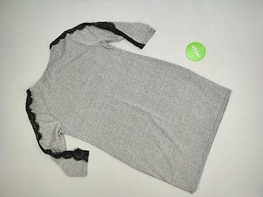 suknia: Sukienka damska, rozmiar XL — 3