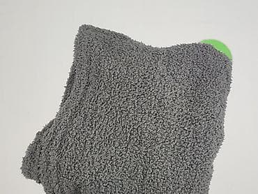 pepco tech fleece: Pepco, Kamizelka damska, rozmiar S — 7