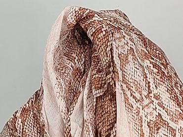 massimo polska: Massimo Dutti, Sukienka damska, rozmiar 2XS — 6