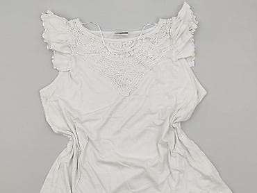 aksamitne bluzki: Beloved, Bluzka damska, rozmiar XL — 1