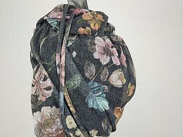 modne sukienki: Envy, Sukienka damska, rozmiar L — 6