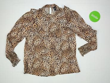 new look sklepy: New Look, Bluzka damska, rozmiar M — 2