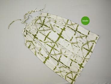 biustonosz 75 d: RAINBOW, Sukienka damska, rozmiar M — 2